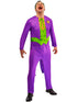 The Joker Adults Costume